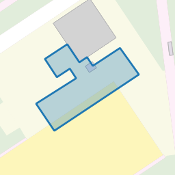 Perceel MLG00-A-6152
