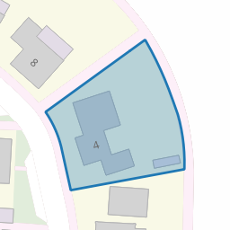 Perceel MLG00-A-6155