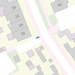 Perceel MLG00-A-6181