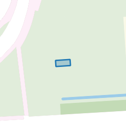 Perceel MLG00-A-6183