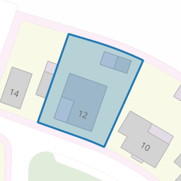 Perceel MLG00-A-6186