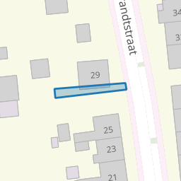 Perceel MLG00-A-6202