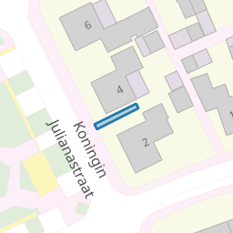 Perceel MLG00-A-6209