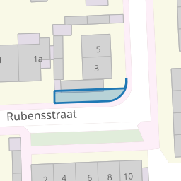 Perceel MLG00-A-6224