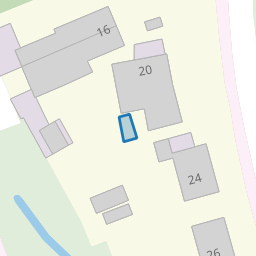 Perceel MLG00-A-6235