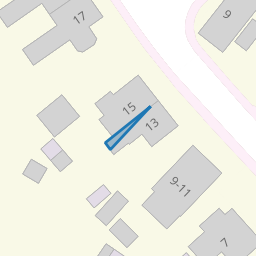 Perceel MLG00-A-6240