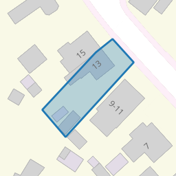 Perceel MLG00-A-6241