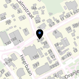 Appartement MLG00 A 6243 2
