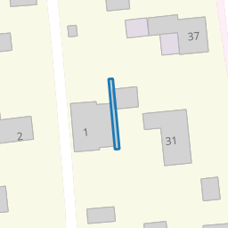 Perceel MLG00-A-6261