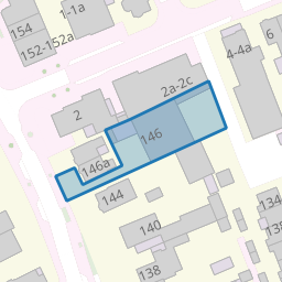 Perceel MLG00-A-6266