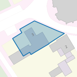 Perceel MLG00-A-6289