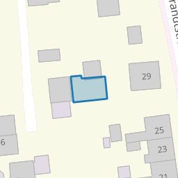 Perceel MLG00-A-6292