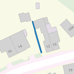 Perceel MLG00-A-6303