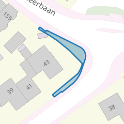 Perceel MLG00-A-6306