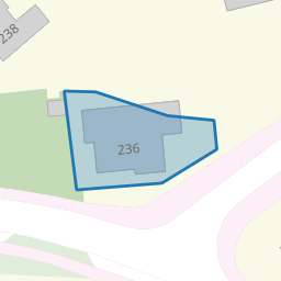 Perceel MLG00-C-1000