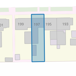 Perceel MLG00-C-1015