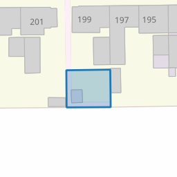 Perceel MLG00-C-1016