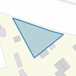 Perceel MLG00-C-1029