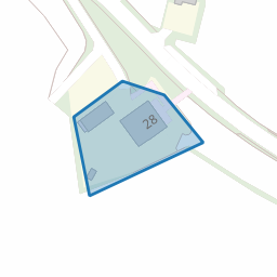 Perceel MLG00-C-1037