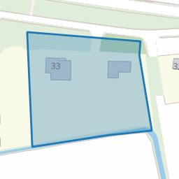 Perceel MLG00-C-1039