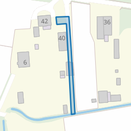 Perceel MLG00-C-1043