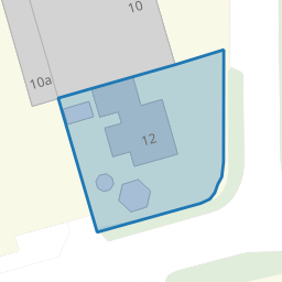 Perceel MLG00-C-1052