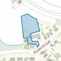 Perceel MLG00-C-1059