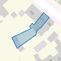 Perceel MLG00-C-1060