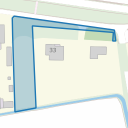 Perceel MLG00-C-1065