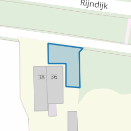 Perceel MLG00-C-1066