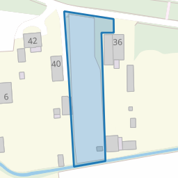 Perceel MLG00-C-1067