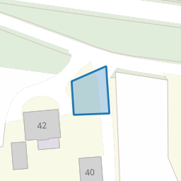 Perceel MLG00-C-1068