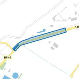 Perceel MLG00-C-1075