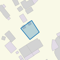 Perceel MLG00-C-1088