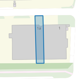 Perceel MLG00-C-1099