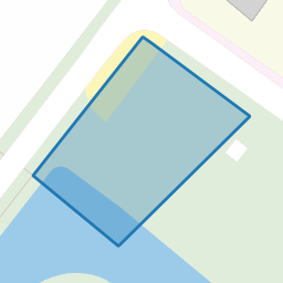 Perceel MLG00-C-1126