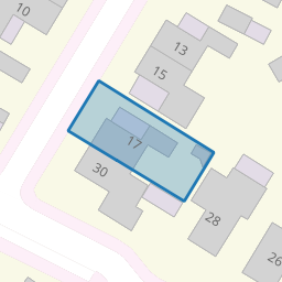 Perceel MLG00-C-1142