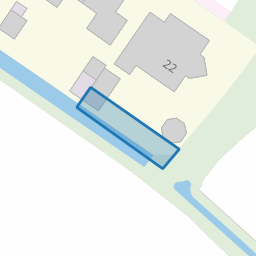 Perceel MLG00-C-1149