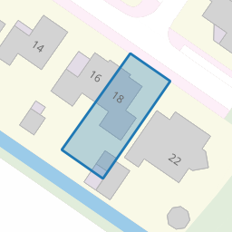 Perceel MLG00-C-1150