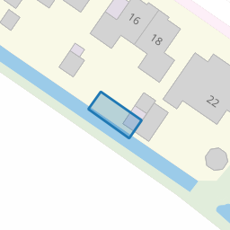 Perceel MLG00-C-1151