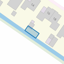 Perceel MLG00-C-1153