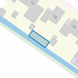 Perceel MLG00-C-1155