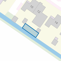 Perceel MLG00-C-1157