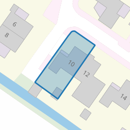 Perceel MLG00-C-1158