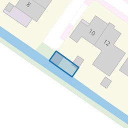 Perceel MLG00-C-1159