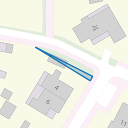 Perceel MLG00-C-1165