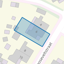 Perceel MLG00-C-1167