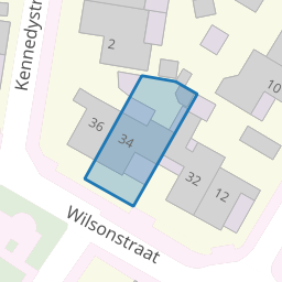 Perceel MLG00-C-1172