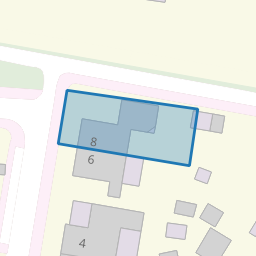 Perceel MLG00-C-1177