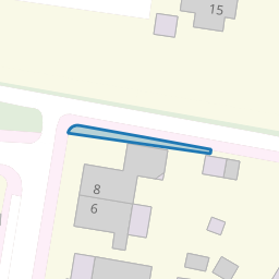 Perceel MLG00-C-1178